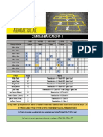 ASESOR-AS 2017-1- MATEM-TICA.pdf