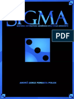 SIGMA - Manual Básico 6.0.pdf
