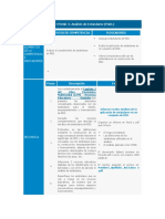 Actividad 3 - Propuesta Por Paul