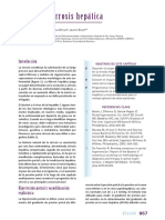 60_Cirrosis_hepatica 2.pdf