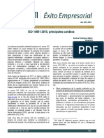 ISO 14001 DE 2015 PRINCIPALES CAMBIOS (1).pdf