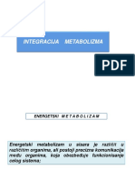 13.INTEGRACIJA-METABOLIZMA.pptx