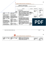 MATRIZ DE CONSISTENCIA.doc