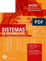 sistemas_de_informacion.pdf