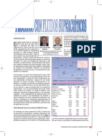 Dialnet-ProcesosConFluidosSupercriticos-762320.pdf