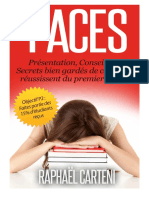 Extrait Livre PACES