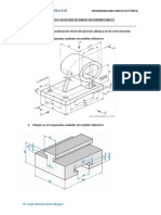 Piezas 3d