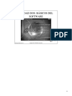 Simulacion Promodel PDF