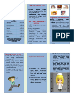 229526370-Leaflet-Difteri-Anak-Kel-1.doc