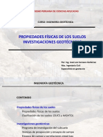 S1.2 Prop fisicas suelos.pdf