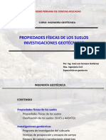 S1.2 Prop Fisicas Suelos PDF