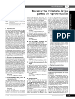 GASTOS.DE.REPRESENTACION.pdf