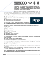 ADJ- MAX.pdf