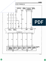 Diagrama Electrico Hyundai Getz-3-3