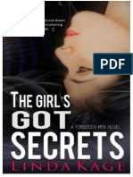 Linda Kage - Saga Forbidden Men - 7 - The Girls Got Secrets-1
