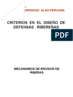 288496815-Defensas-1 (1)