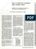 WJ 1987 08 s241 PDF