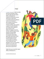 articles-22434_recurso_pdf.pdf