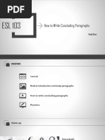 powerpoint-conclusion