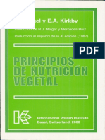 64-principios-de-nutricion-vegetal.pdf