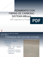 Presentación Refuerzo con fibra de carbono.pdf