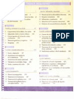 Fisiopatología - Porth - 7ed PDF