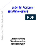02_Gametogenesis_Rev2011.pdf
