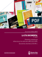 citadocumental.pdf