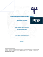16FP_instructivo_nfs.pdf