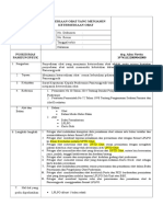 8.2.1.4 SOP MENJAMIN KETERSEDIAAN OBAT.rtf