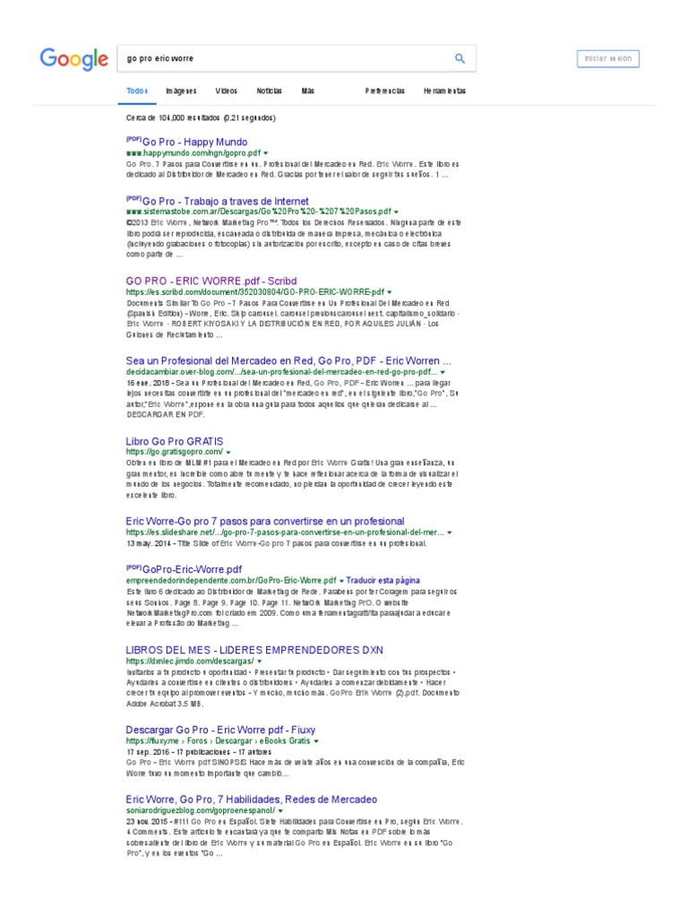Go (programming language) visual data 5