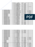 planificación 2017A PSIC.pdf