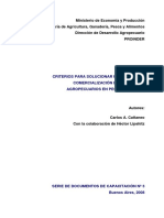 Criterios para solucionar problemas de comercializacion de productos agropecuarios en pequena escala.pdf