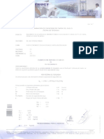 analisis-saneamiento-chacas