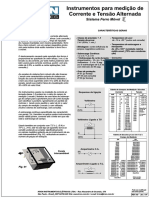 Descritivo_Sistema_Ferro_Móvel.pdf