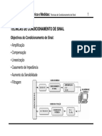 Aulas Teoricas C4