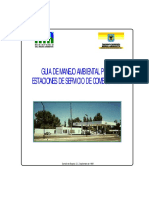 Guia de manejo ambiental para estaciones de servicio de Combustible.pdf