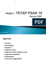 PSAK-16-ASET-TETAP-1209