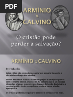 06. Romanos (Introdução Às Epístolas)