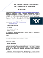 Ley 30364-para prevenir.pdf