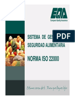 ISO22000 (1).pdf