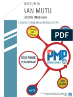 03 PERANGKAT INSTRUMEN PEMETAAN TAHUN 2017_SMA v24052017 (1).pdf