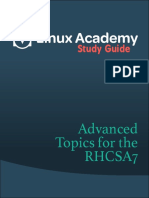 Rhcsa Advanced 1461361952