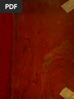 Tipos e Aspectos do Brasil.pdf