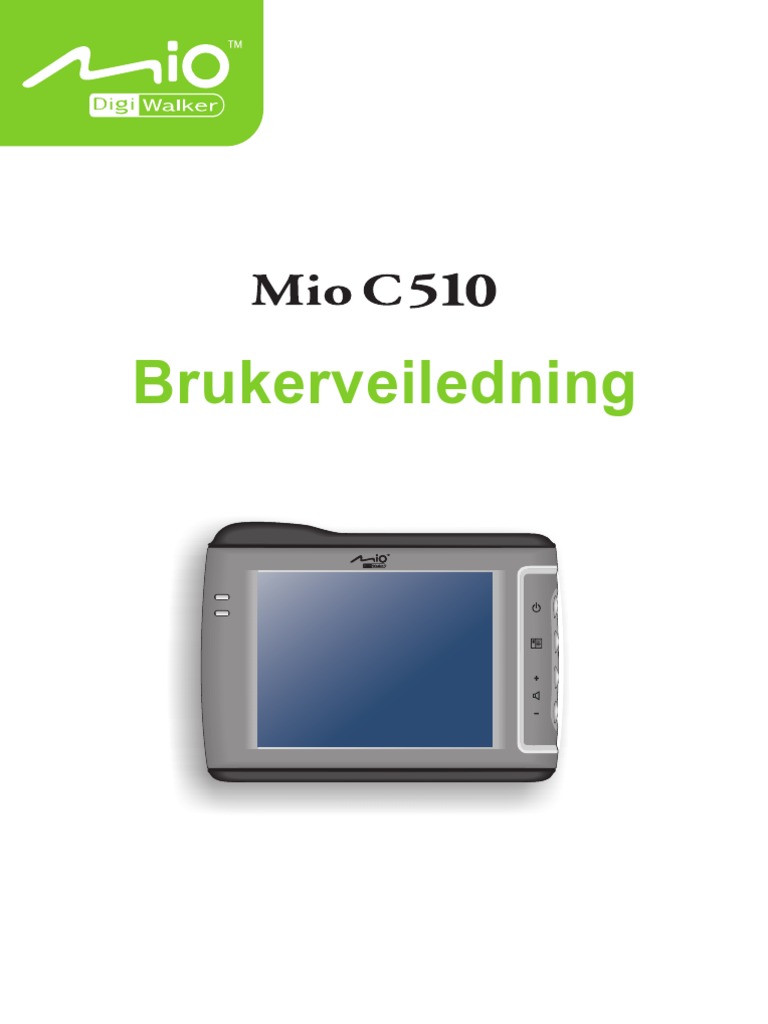 mio-drive-petite-user-manual-sexy-muslim-ass