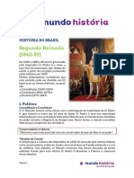 SEGUNDO REINADO.pdf