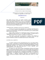 307-1103-1-PB teoria empatia.pdf