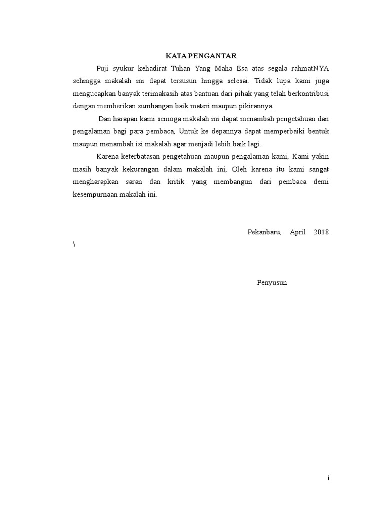 MAKALAH VALIDITAS DAN RELIABILITAS.doc