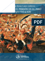 El_odio_y_el_perdon_en_el_Peru.pdf