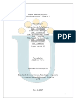 Fase 4 Cumplimiento Guia Proyecto 2 Grup